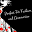 Perfectfitfashion4u Icon