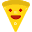 Scott's Pizza Tours Icon