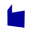 Theconvention.co.uk Icon