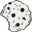 Thecookieguy Icon