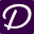 Donna Sharp Icon