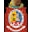 Finawindsor2016 Icon