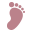 Babyonthemove Icon