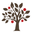 Orchardcountry Icon