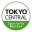 TOKYO CENTRAL Icon