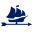 Tillamook Icon