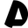 Astrumofficial Icon
