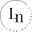 Tolovenaturally Icon