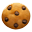 Nikki McWilliams Icon