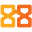 Cakart Icon