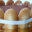 Cake-links Icon