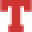 TableLegs.com Icon