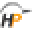 The Hat Pros Icon