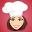 Cake2therescue.com.au Icon