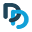 DonorDrive Icon