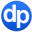 Donorperfect Icon