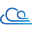 Thecoolwave Icon