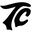 TC Bros Choppers Icon