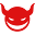 ToyDemon Icon