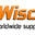 Shopwiscomm Icon