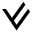 Shopjvstudios Icon