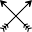 Camptampa Icon