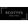 Scottysmakeup.com.au Icon