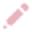 Jillyjilly.co.uk Icon