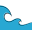 Shipwreck Island Icon