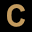 Cheshire Sandstone Icon