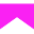 Crafty Ribbons Icon