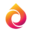 Asweatlife Icon
