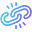 Donotlink Icon