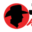 Jimaustinonline Icon