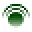 ClickOnBathrooms Icon