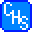 Colchester Homebrew Icon