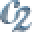 Concept 2 Icon