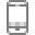 ConsoleParts4u Icon