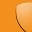 Corgi HomePlan Icon