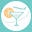 Myjetsetterlife Icon
