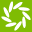 Thesolarcentre Icon