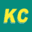 Kidcitystores Icon