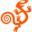 AssistiveWare Icon