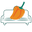 FYM Hot Sauce Icon