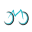 Cyclo Monster Icon
