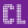 Cash Lady Icon