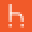 Chair Office Icon