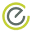 Curtain Express Icon
