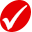 Choicestationery.co.uk Icon