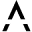 Azuni Icon